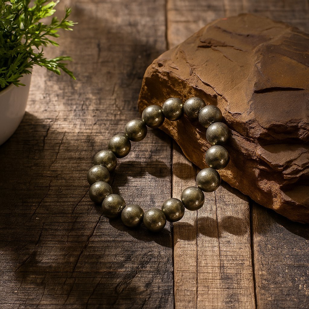 Harmonize Your Home and Soul