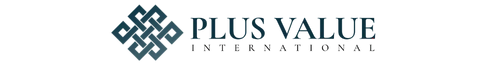 plusvalueindia