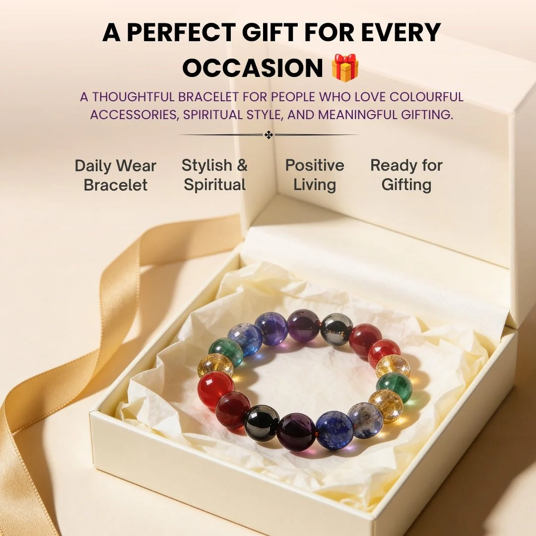 Thumbnail 62