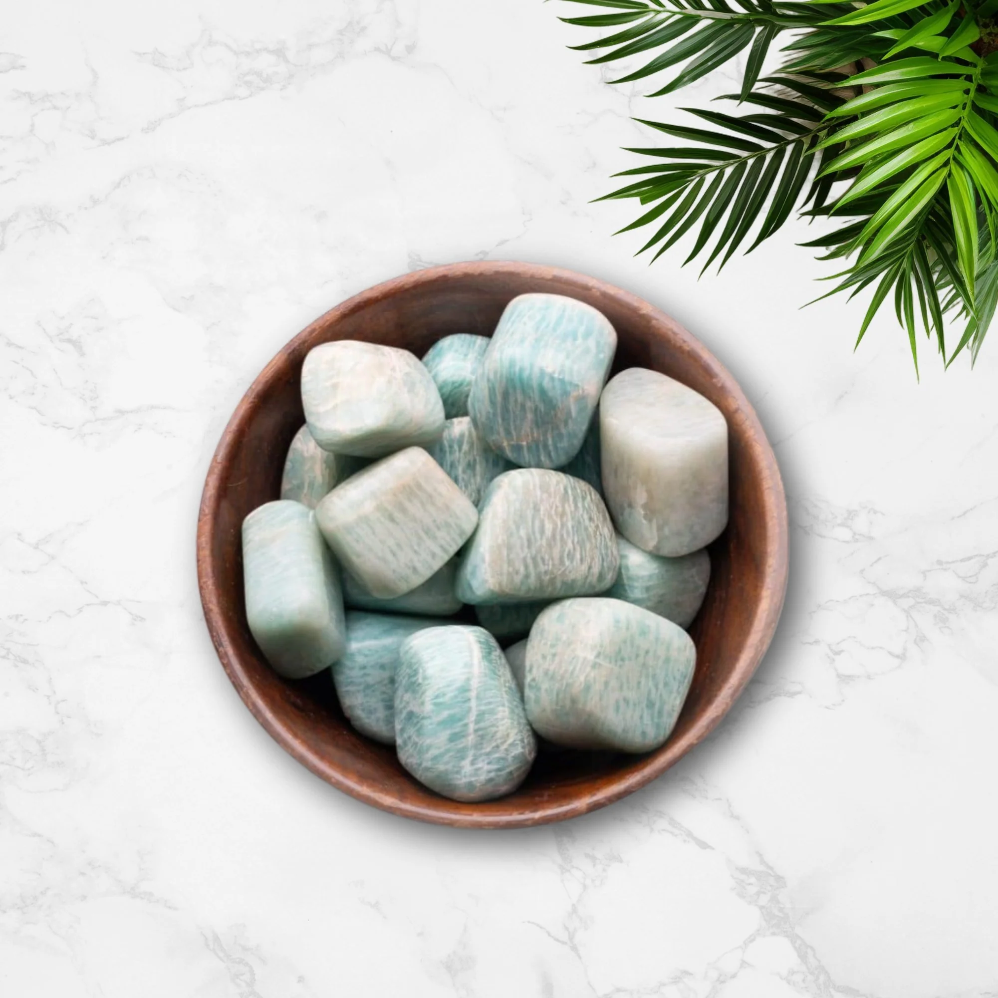 Thumbnail 25
