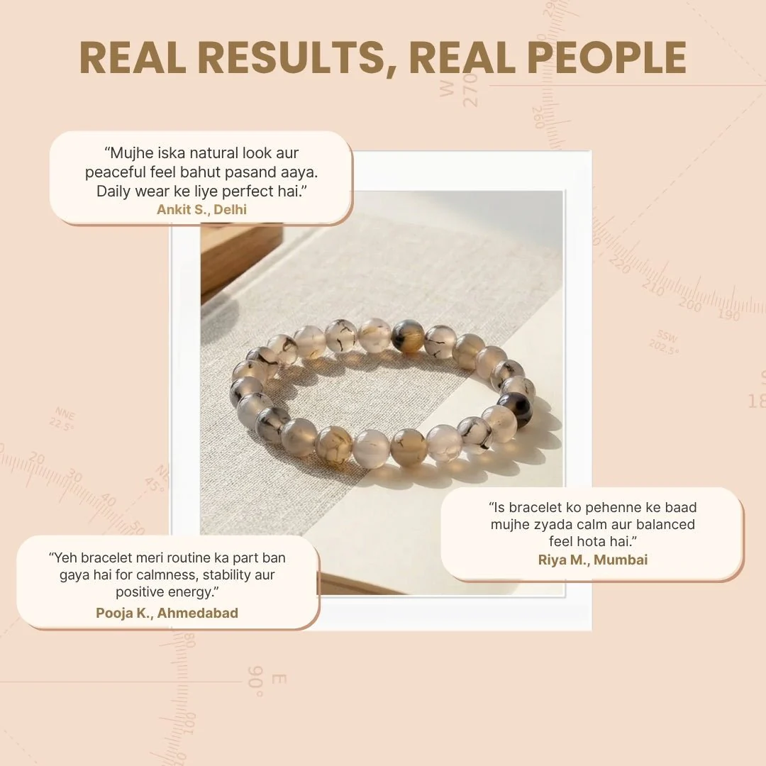 Thumbnail 26