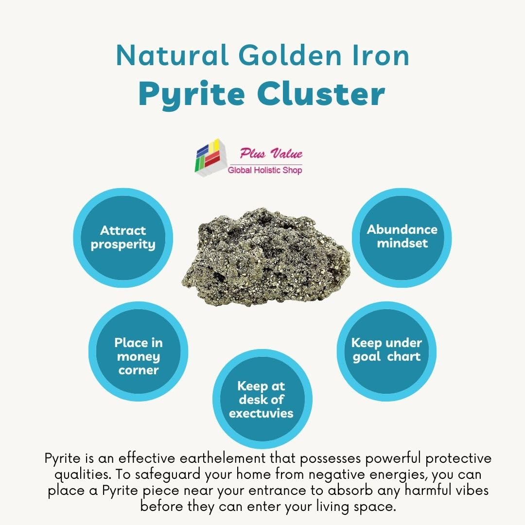 Thumbnail 192