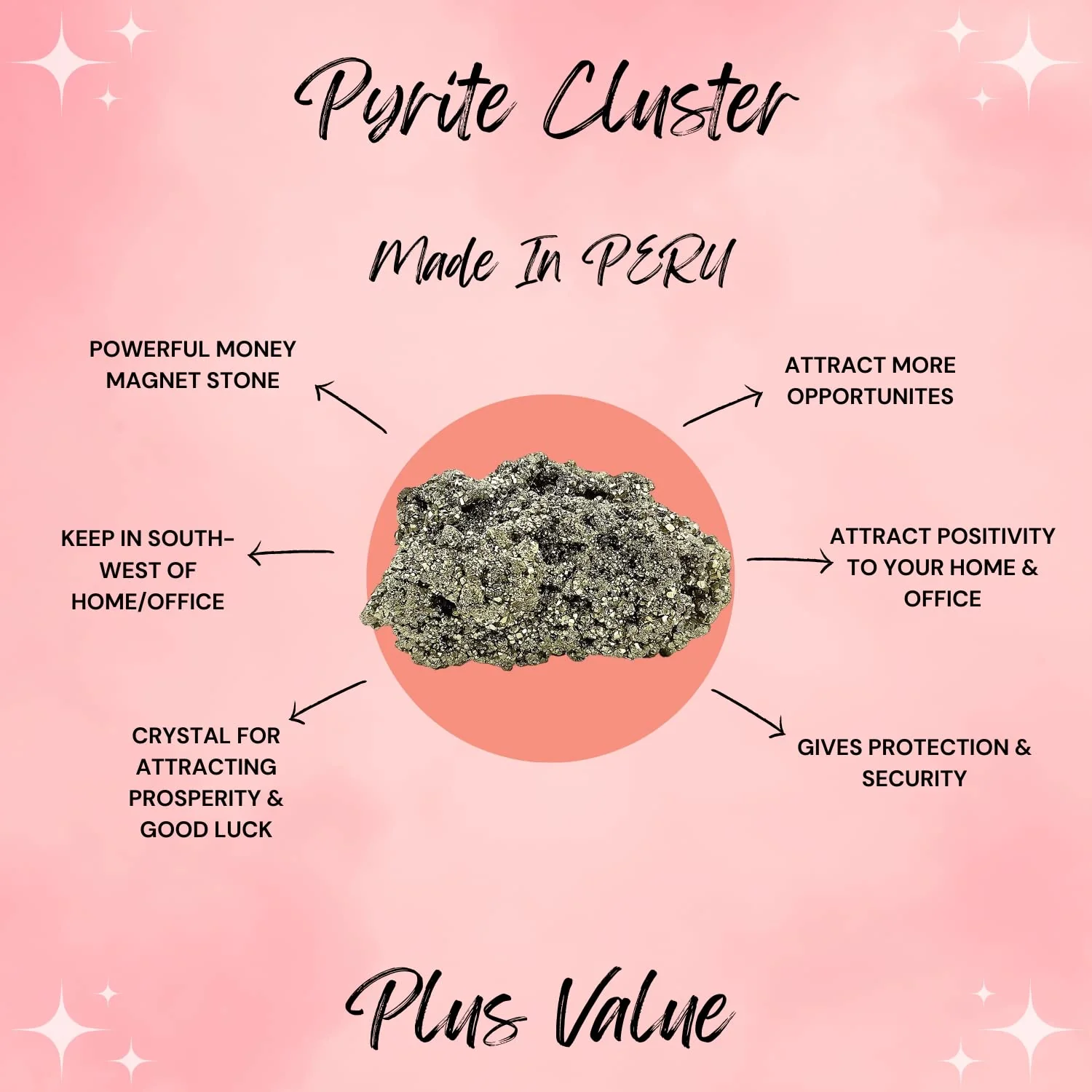 Thumbnail 204