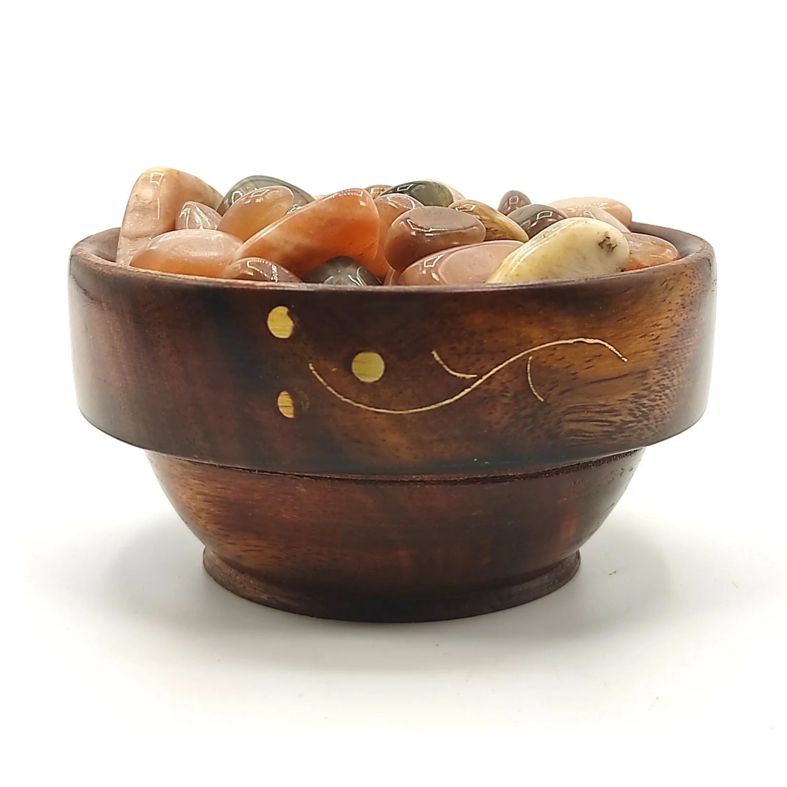 Thumbnail 41