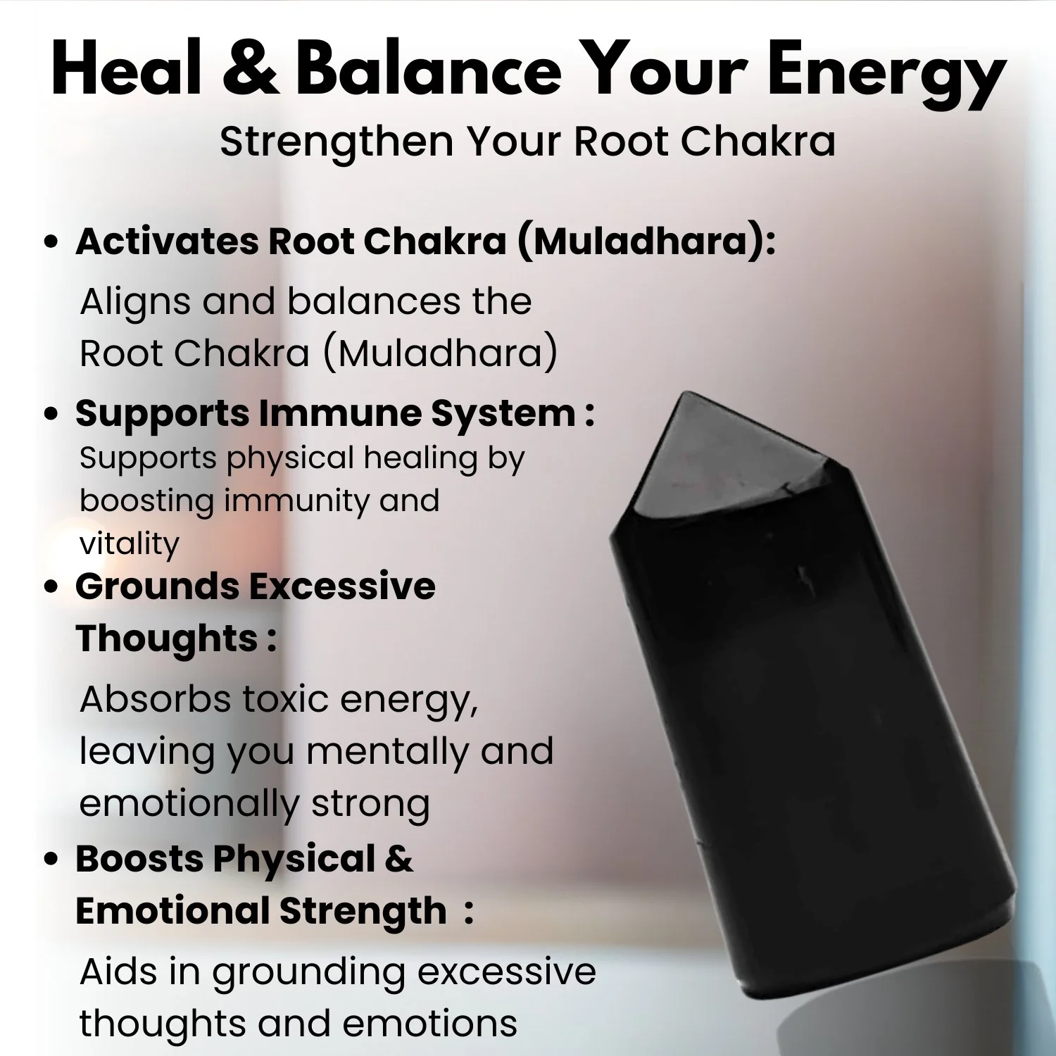 Thumbnail 36
