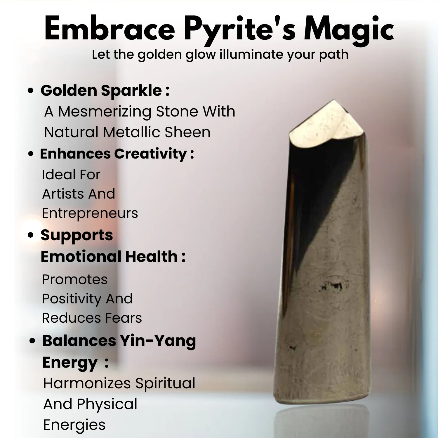 Thumbnail 20