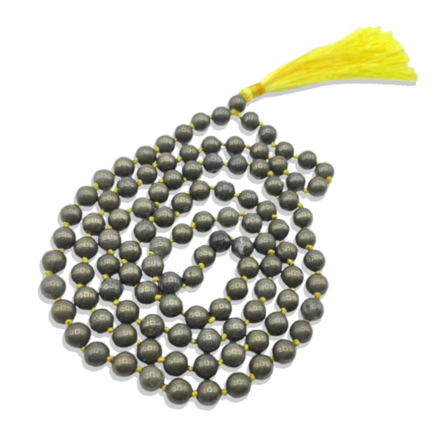 Pyrite