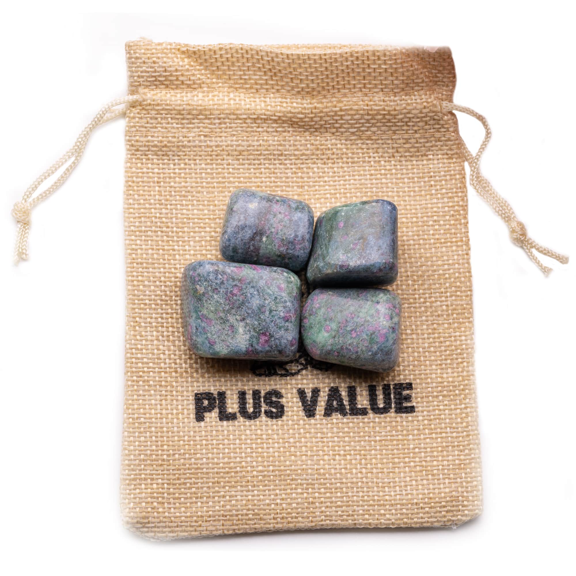 Thumbnail 23
