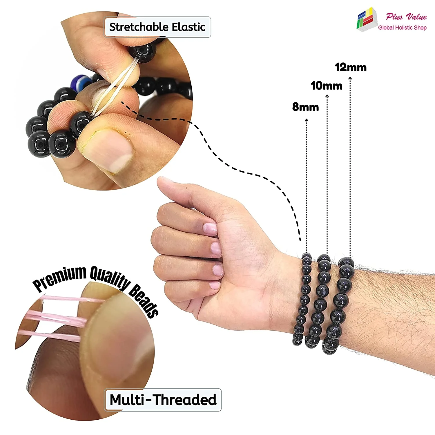 Thumbnail 13