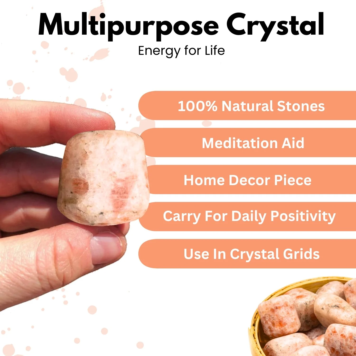 Thumbnail 27